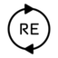 REscan Viewer icon