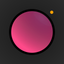 Optika – Pro Manual Camera icon