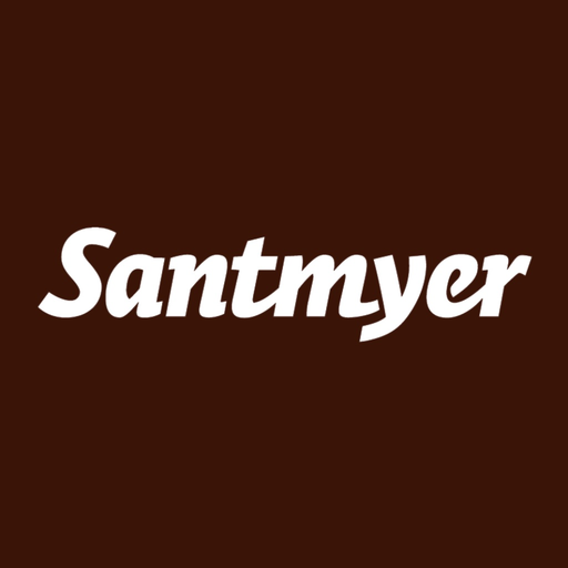 Santmyer app icon
