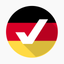 German Vocabulary By Picture icon