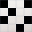 Accessible Crosswords icon