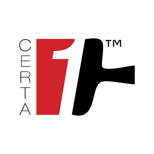 CertaOne Mobile app icon