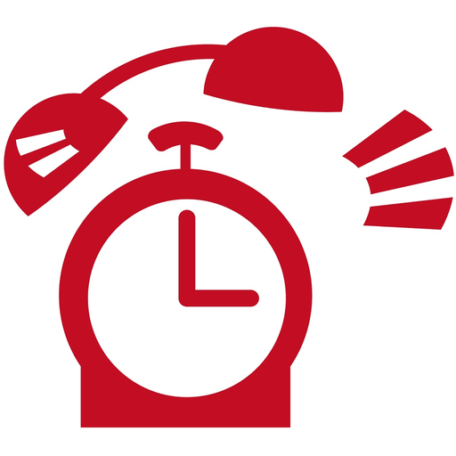 Alarm Voice app icon