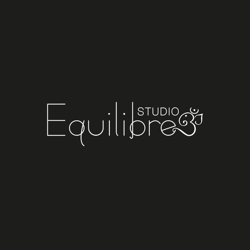 Studio Equilibre app icon