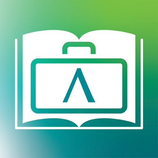 Fujitsu - Infinite Comfort Pro app icon