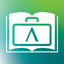 Fujitsu - Infinite Comfort Pro icon