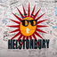 Helstonbury icon