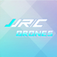 JJRC DRONES icon