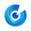 KERUI SEE icon