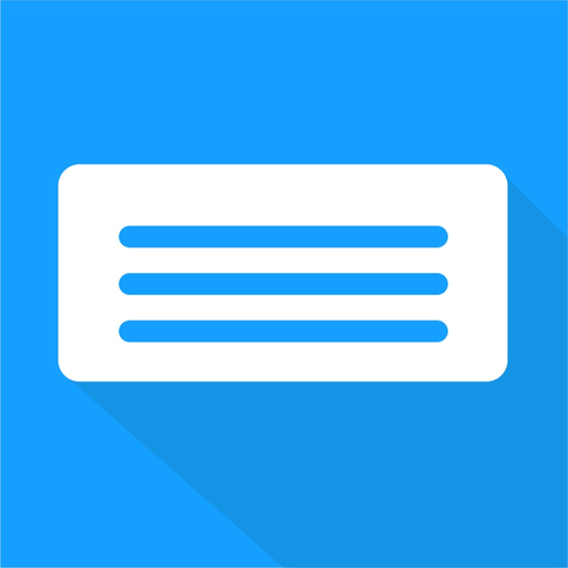 HVAC-control app icon