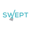Swept Cleaning icon