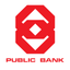 PB Sharelink Mobile App icon