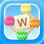 BranchWordy icon