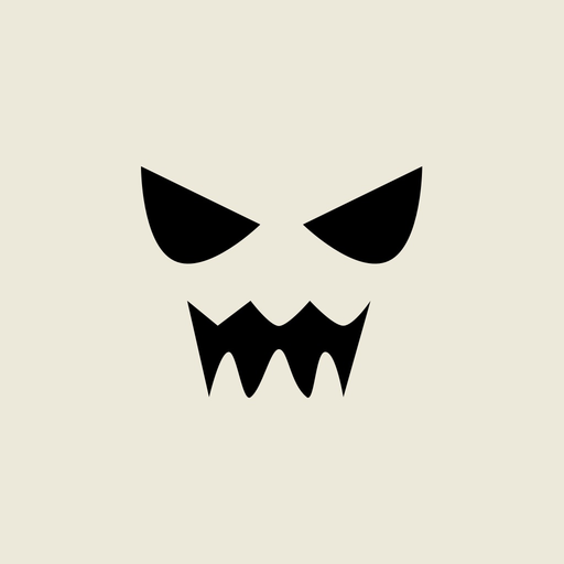 Clan Hunt Marker app icon