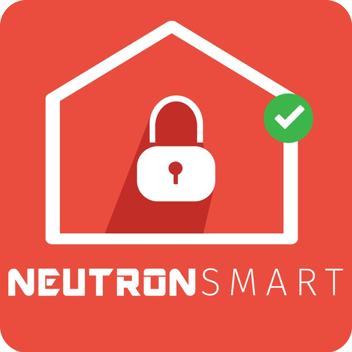 Neutron Smart app icon