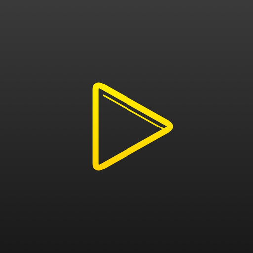 Insta360 Moment app icon