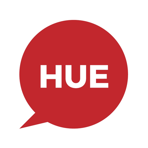Sociology Hue app icon