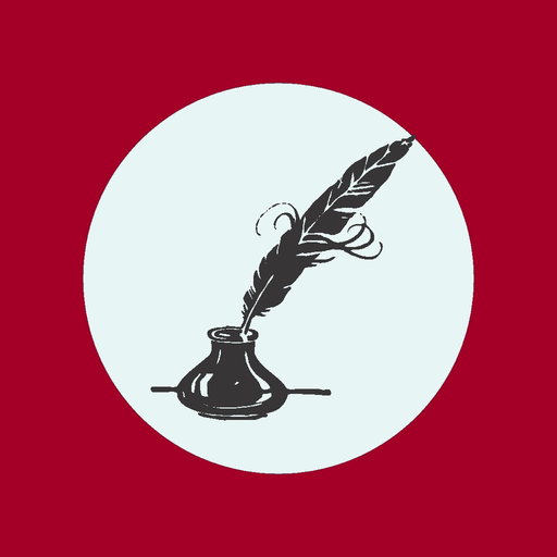 DeutschWiki - Deutsch Hilfe app icon