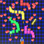 Slippy Snakes & Centipedes icon
