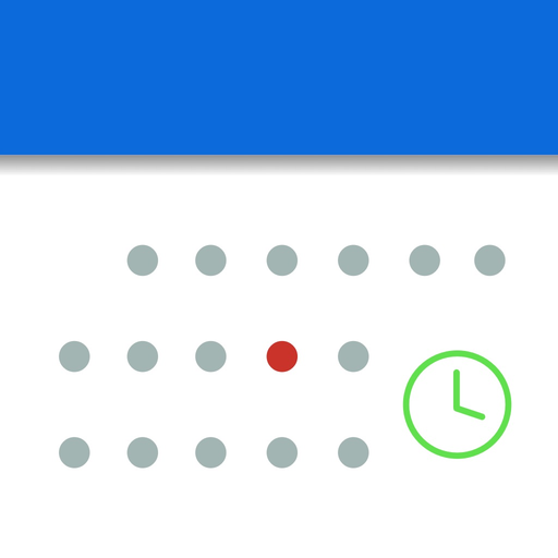 Shift Calendar - Schedule app icon