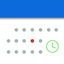 Shift Calendar - Schedule icon