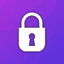 Passbook - Password Protection icon