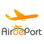 Airdeport icon