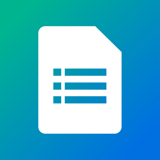 ARKFLUX CX app icon