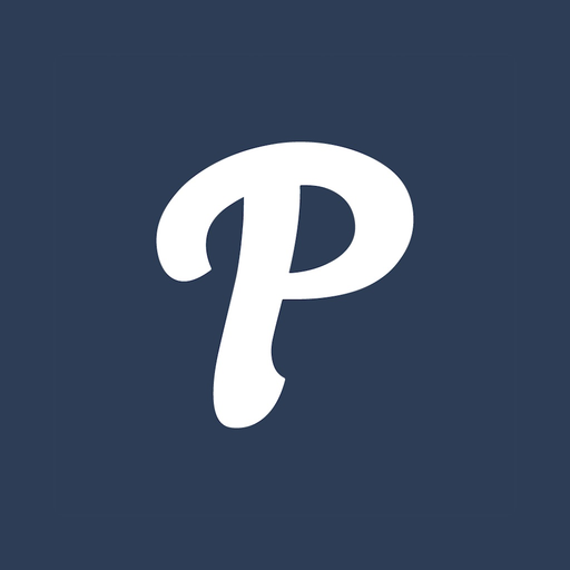 Pikmykid Staff app icon