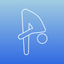 Diving Decoder icon