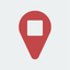NoteMap 2 icon