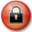 Lockmagic icon