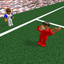 Referee Coach icon