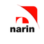Narin Kauçuk icon