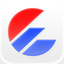 Kubatel icon