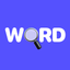 Word & Anagram Finder icon