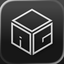 ArtGen icon