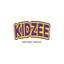 KidzeeApp icon