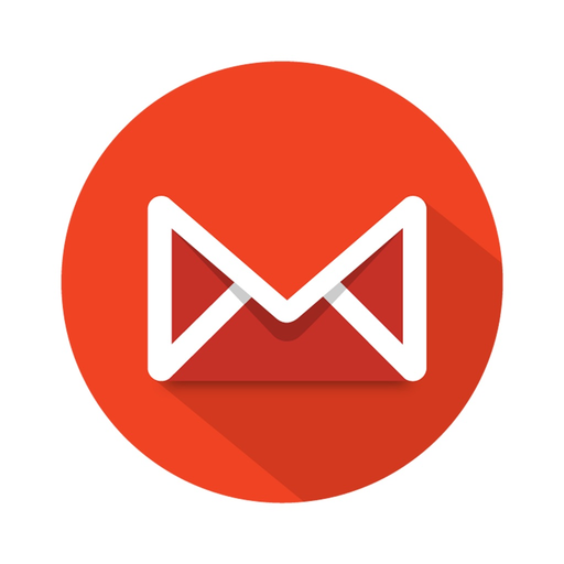 Mailx Express app icon