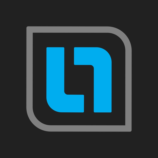 Looper Scratch Practice App app icon