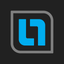 Looper Scratch Practice App icon