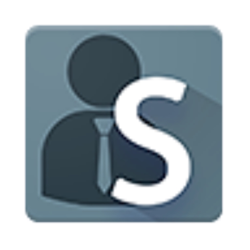 Stafflink app icon