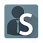 Stafflink icon