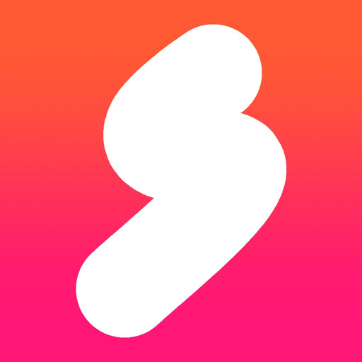 ARVK app icon