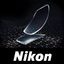 Sensitivity Tests icon