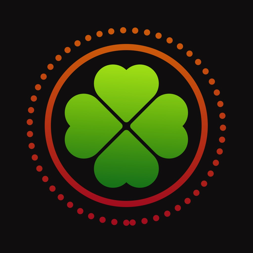 Live Wallpapers for Everyone app icon
