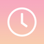 Time Tracker: Manage your time icon