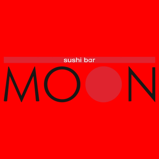 Sushibar Moon app icon
