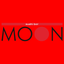 Sushibar Moon icon