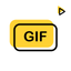 Gif Maker - Gif Creator Tool icon